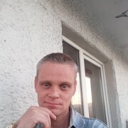 ���������� ������������, ���� ������� �������, 46 ���, ������������ ��� c�������� ���������