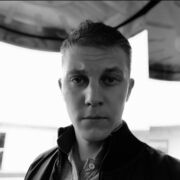 ���������� �������, ���� ������� �������, 35 ���, ������������ ��� ����� � ���������, c�������� ���������