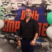 ���������� �����������, ���� ������� ��������, 49 ���, ������������ ��� ������, ����� � ���������