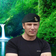   ,   Kosty, 44 ,   