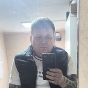  ,   Alexander, 39 ,   ,   , c , 