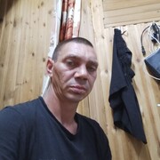 ���������� �������, ���� ������� �����, 43 ����, ������������ ��� ������, ����� � ���������