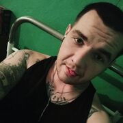  ,   , 26 ,   c 