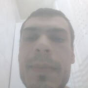  ,   Robert, 28 ,   ,   