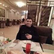 ���������� ������, ���� ������� �����, 46 ���, ������������ ��� ������, ����� � ���������