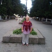  ,   , 61 ,     , c , 