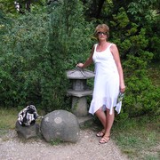  -,   , 52 ,     , c 