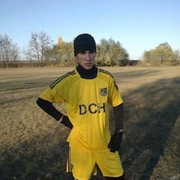 ,   , 31 ,   , 