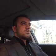 ���������� ������, ���� ������� ����, 42 ����, ������������ ��� ������, ����� � ���������