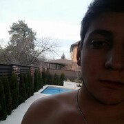 ���������� ���������, ���� ����� Sergey, 24 ����, ������������ ��� ������, ����� � ���������, c�������� ���������