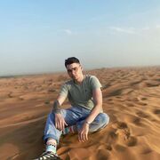 ���������� �������, ���� ������� ����, 26 ���, ������������ ��� ������, ���������