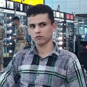  ,   , 31 ,  