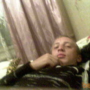  ,   , 41 ,   ,   , c , 