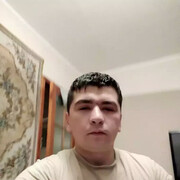  -,   , 32 ,   ,   