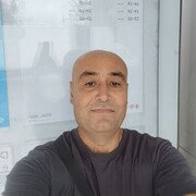  ,   , 45 ,   ,   