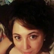 ,   , 46 ,   ,   , c 
