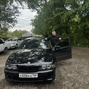 ���������� ����������, ���� ������� ������, 30 ���, ������������ ��� ������, ����� � ���������