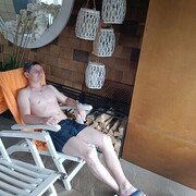 ���������� �����������, ���� ������� Konstantin, 34 ����, ������������ ��� ����� � ���������, c�������� ���������, ���������