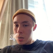  ,   , 24 ,   ,   , 