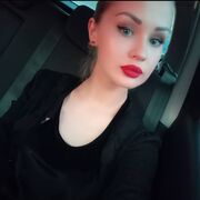  ,  , 28