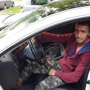 ���������� �������, ���� ������� ����, 33 ����, ������������ ��� ������, ����� � ���������, c�������� ���������