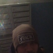 ���������� �������, ���� ������� �������, 34 ����, ������������ ��� ������