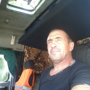  ,   , 56 ,   ,   , c 