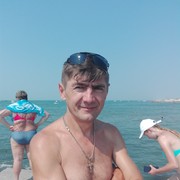  ,   , 51 ,   