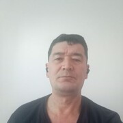  ,   , 49 ,   ,   , c 