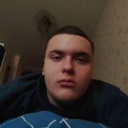  ,  , 22