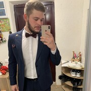 ���������� �����������, ���� ������� ������, 31 ���, ������������ ��� ������, ����� � ���������, c�������� ���������