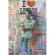  ,   DilishCruzo, 32 ,   ,   , c 