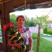 ���������� �������-�����������, ���� ������� �����, 70 ���, ������������ 