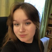 ,   , 21 ,   ,   , 