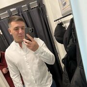  ,   , 25 ,   ,   