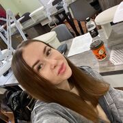  -, 