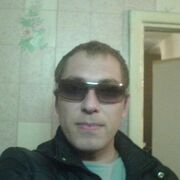 ���������� �����-���������, ���� ������� Serjo, 43 ����, ������������ ��� ������, ����� � ���������, c�������� ���������