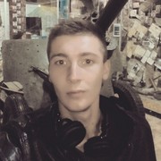  ,  , 28
