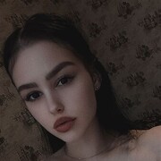 ���������� ����, �������