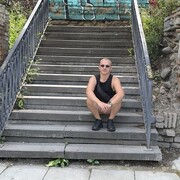 ���������� ��������, ���� ������� �����, 31 ���, ������������ ��� ������