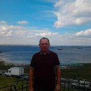 ���� 173 ��� 80  ��� ������� ��� ���������