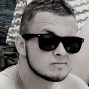 ���������� �������, ���� ������� ����, 29 ���, ������������ ��� ������, ����� � ���������, c�������� ���������