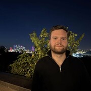 ���������� ��������, ���� ������� ���, 29 ���, ������������ ��� ������, ����� � ���������