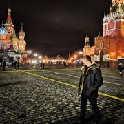 ���������� �����������, ���� ������� ���������, 30 ���, ������������ ��� ������, ����� � ���������, c�������� ���������