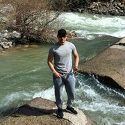 ���������� �������, ���� ������� Alik Xalikov, 38 ���, ������������ ��� ������, ����� � ���������, c�������� ���������