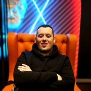 ���������� ���������, ���� ����� �����, 24 ����, ������������ ��� ������, ����� � ���������