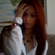  ,   , 31 ,   