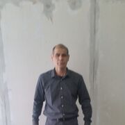 ���������� ������, ���� ������� Sulayman, 55 ���, ������������ ��� ������, ����� � ���������