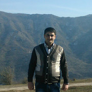 ���������� ������, ���� ������� Arsen, 46 ���, ������������ ��� ������