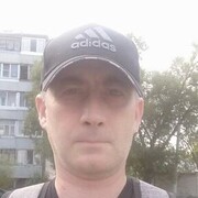   ,   , 45 ,     , c 